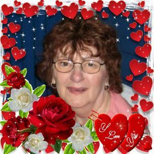 Meet your Posher, Rona